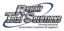 total server solutions|total repair solutions.